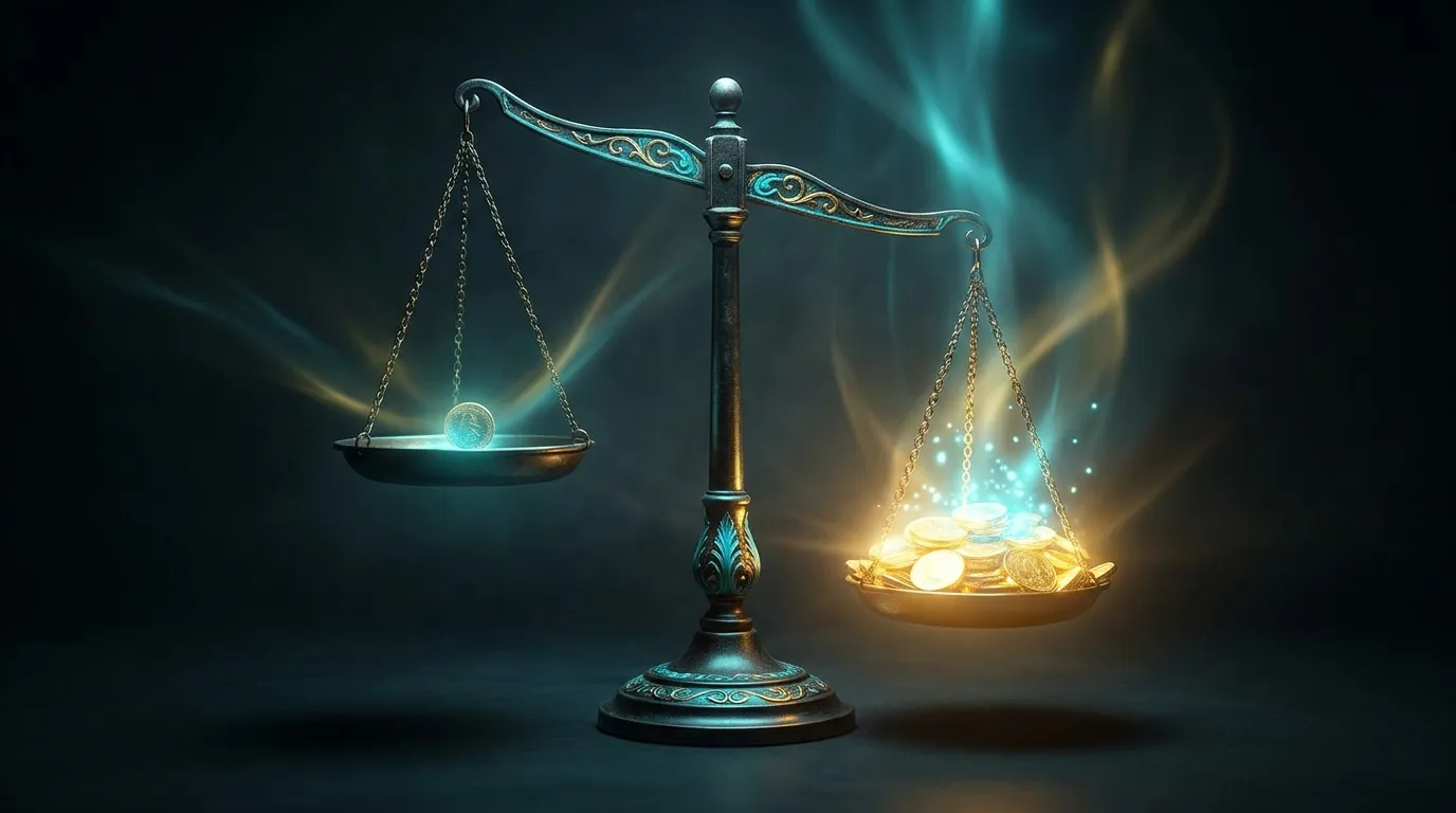 Perbandingan nilai vs harga dalam memilih agensi digital Indonesia