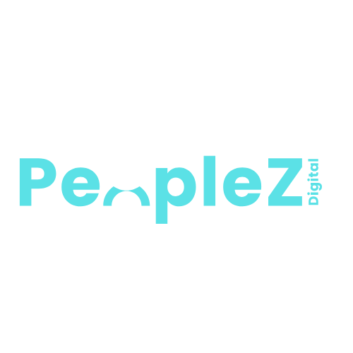 Peoplez Digital