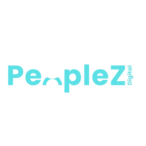 Peoplez Digital