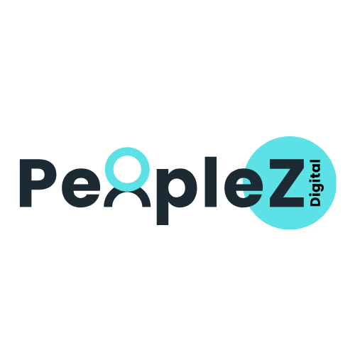 Peoplez Digital