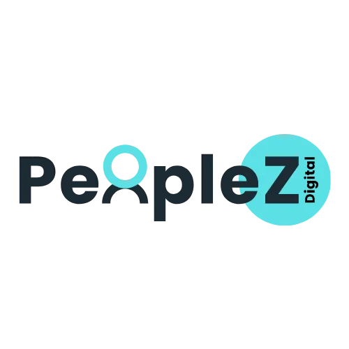 Peoplez Digital