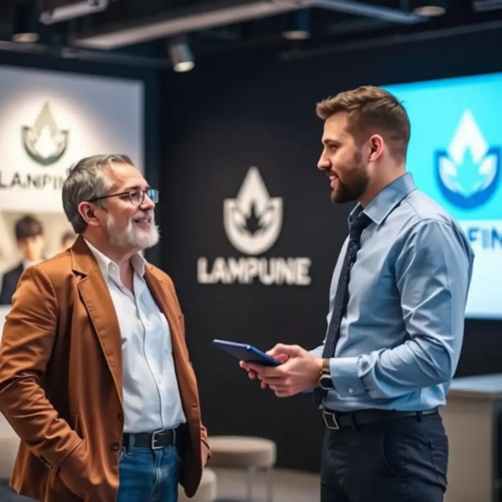 Rebranding? Ini 5 Cara Mengembangkan Branding yang Kuat dan Berkesan